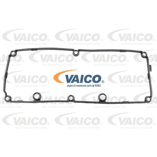 V10-4473 - Cylinder Head Cover 