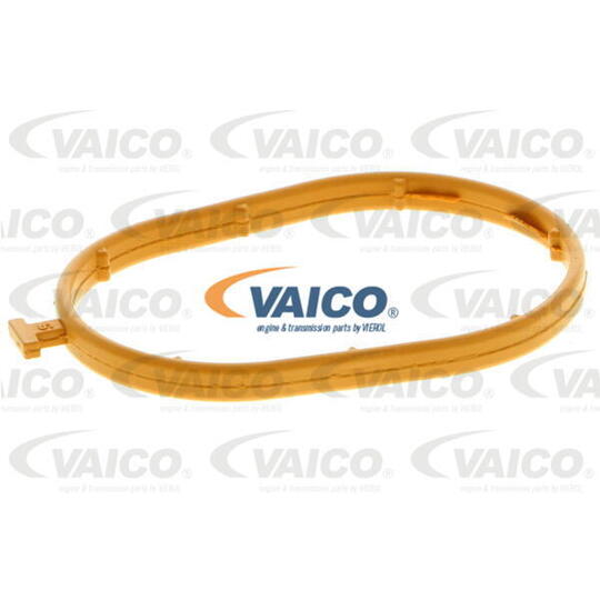 V10-4305 - Coolant Flange 