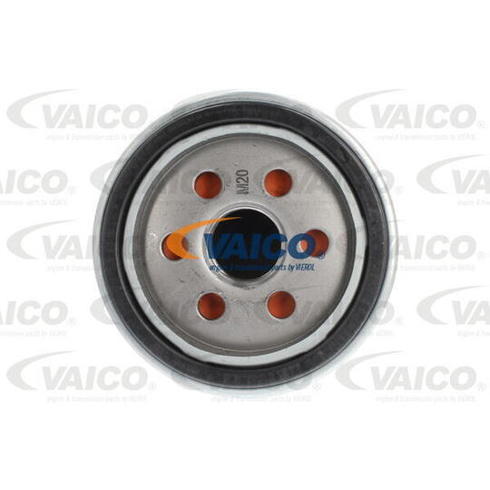 V10-4402 - Oil filter 