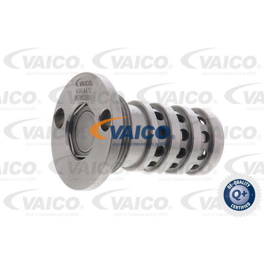 V10-4472 - VVT-ventil 