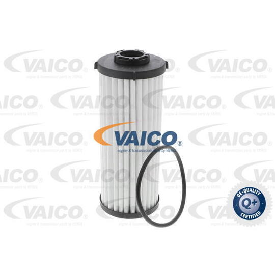 V10-4722-1 - Hydraulic Filter, automatic transmission 