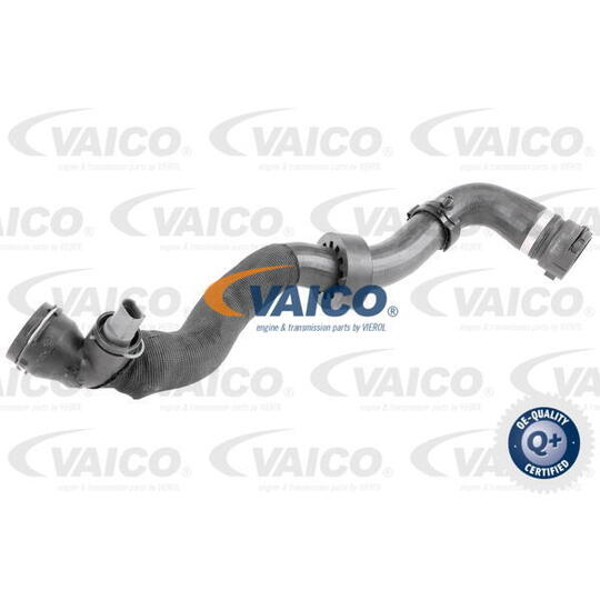 V10-4767 - Radiator Hose 