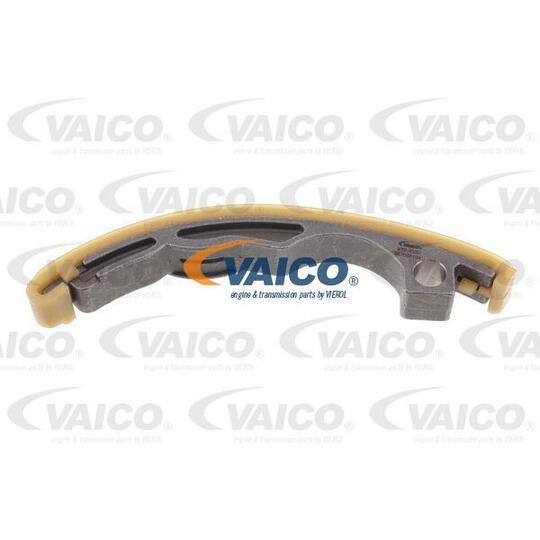 V10-4520 - Tensioner Guide, timing chain 