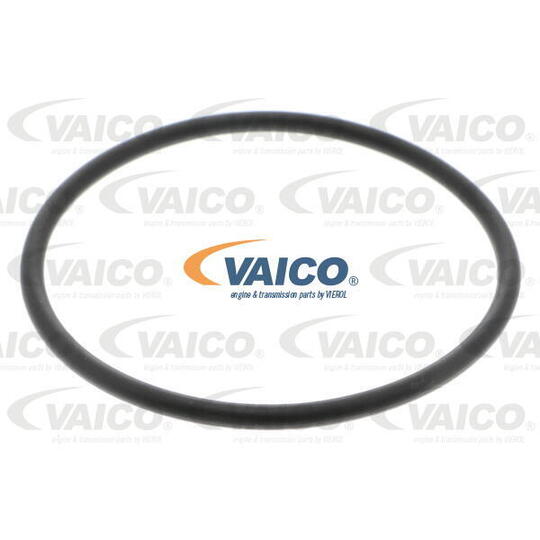 V10-4722 - Hydraulic Filter, automatic transmission 