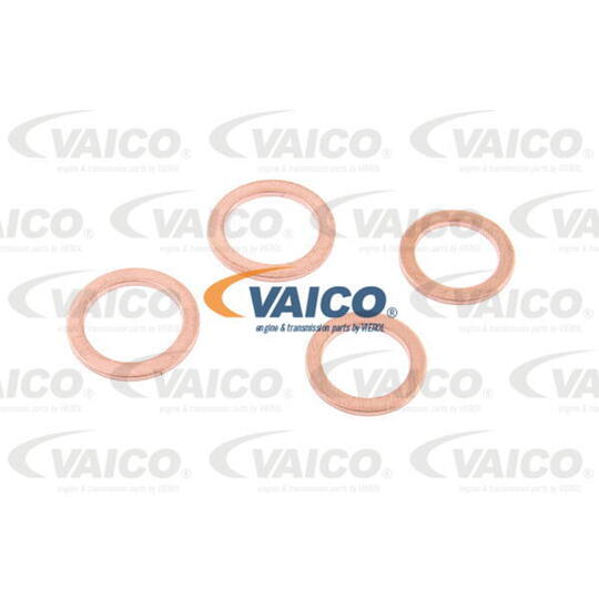 V10-4646 - Hydraulic Hose, steering system 