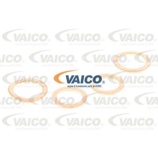 V10-4645 - Hydraulic Hose, steering system 