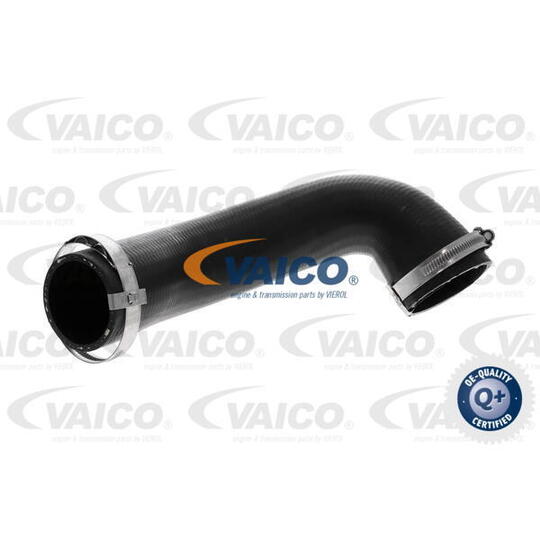 V10-4817 - Charger Intake Hose 