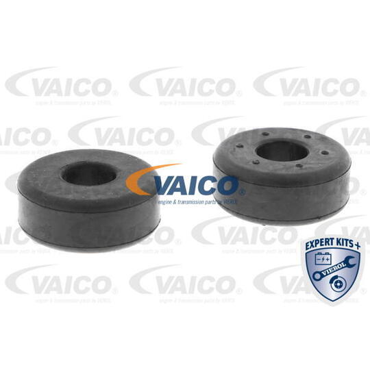 V10-4982 - Shock Absorber 