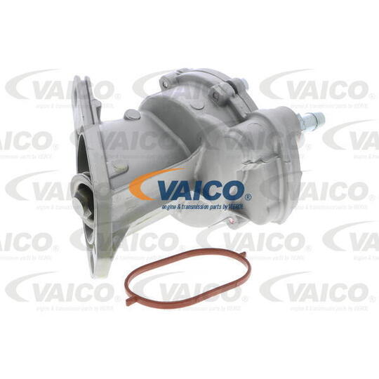 V10-5158 - Vacuum Pump, braking system 