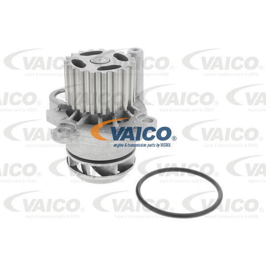 V10-50098 - Water pump 