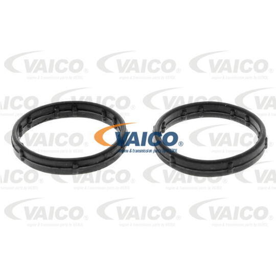 V10-5317 - Coolant Tube 