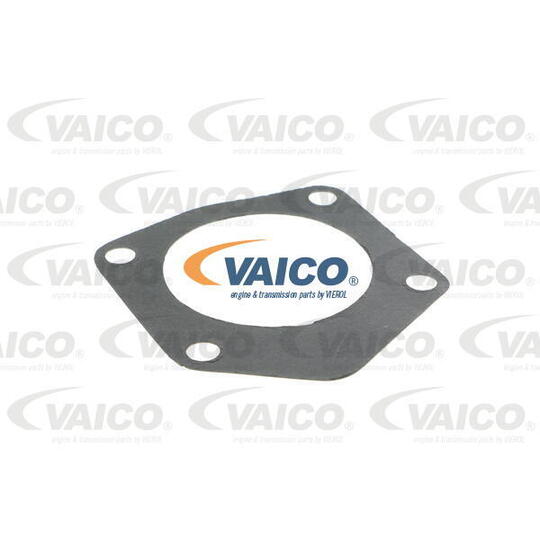 V10-50068 - Water pump 