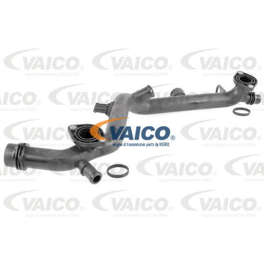 V10-5319 - Coolant Tube 