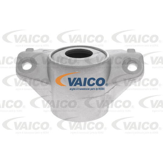 V10-5414 - Top Strut Mounting 