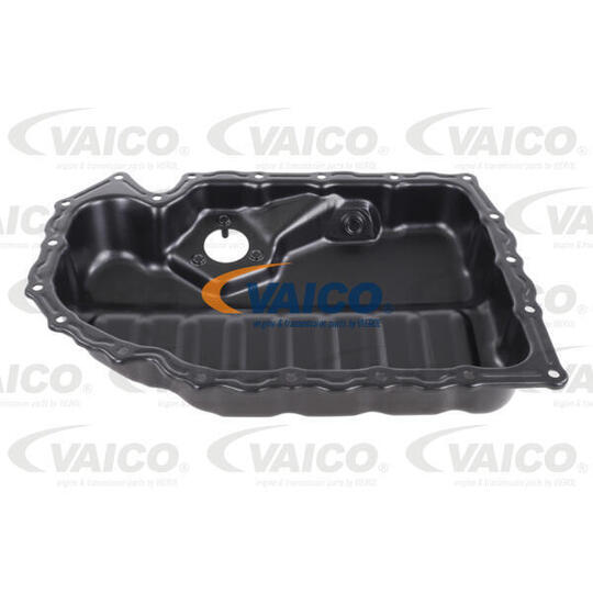 V10-5709 - Oil sump 