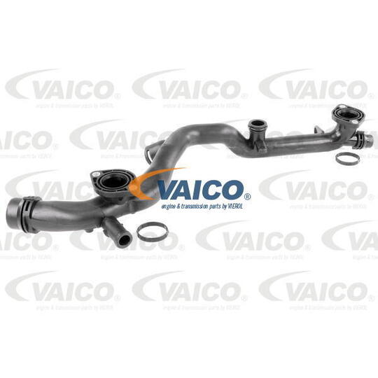 V10-5324 - Coolant Tube 