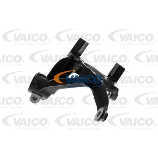 V10-5409 - Stub Axle, wheel suspension 