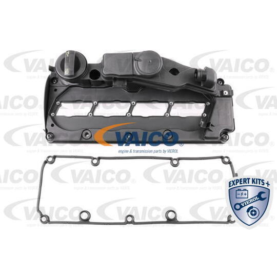 V10-5524 - Cylinder Head Cover 