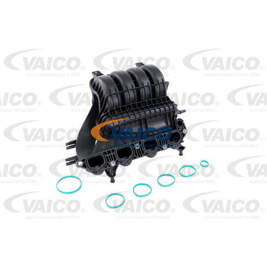 V10-5426 - Intake Manifold Module 