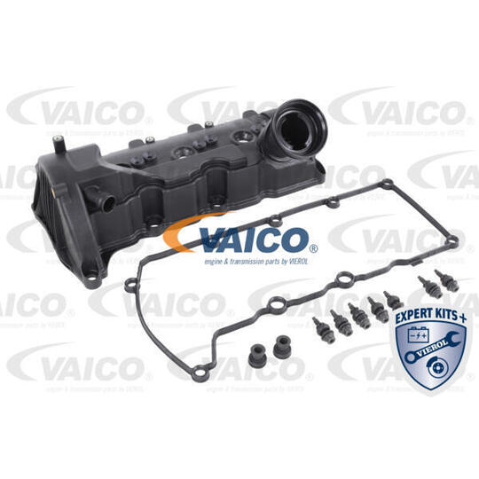 V10-5800 - Cylinder Head Cover 