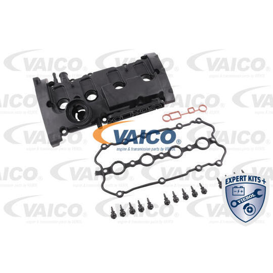 V10-5799 - Cylinder Head Cover 