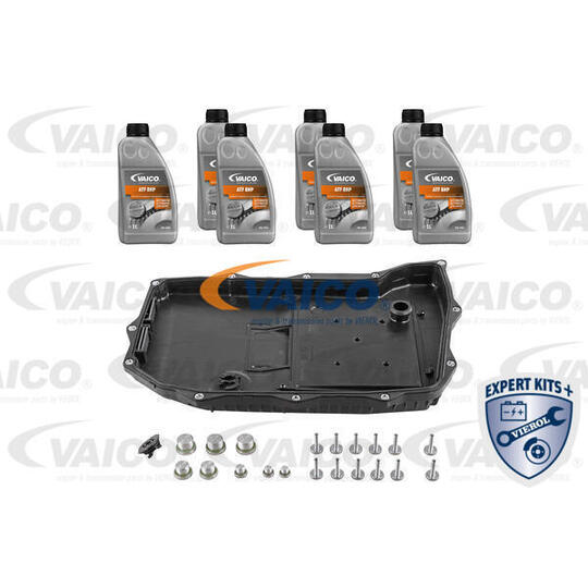 V10-5541 - Parts Kit, automatic transmission oil change 