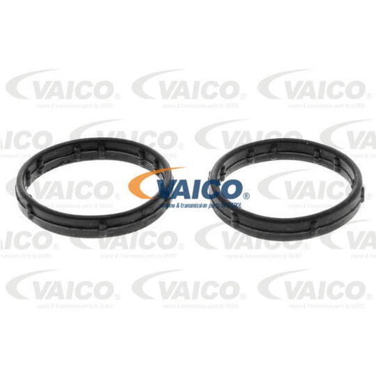 V10-5319 - Coolant Tube 