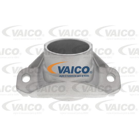 V10-5414 - Top Strut Mounting 