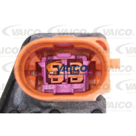 V10-5571 - Engine Mounting 