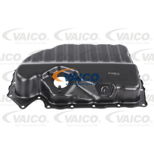 V10-5709 - Oil sump 