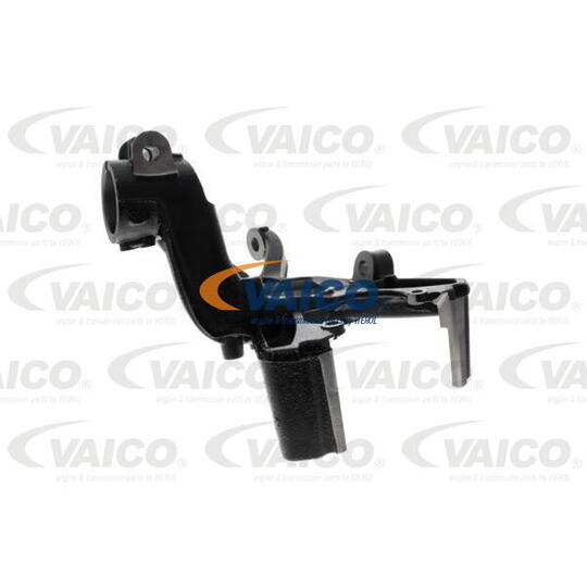 V10-5409 - Stub Axle, wheel suspension 