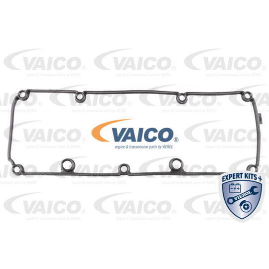 V10-5524 - Cylinder Head Cover 