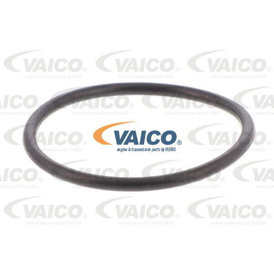 V10-5393 - Hydraulic Filter, automatic transmission 
