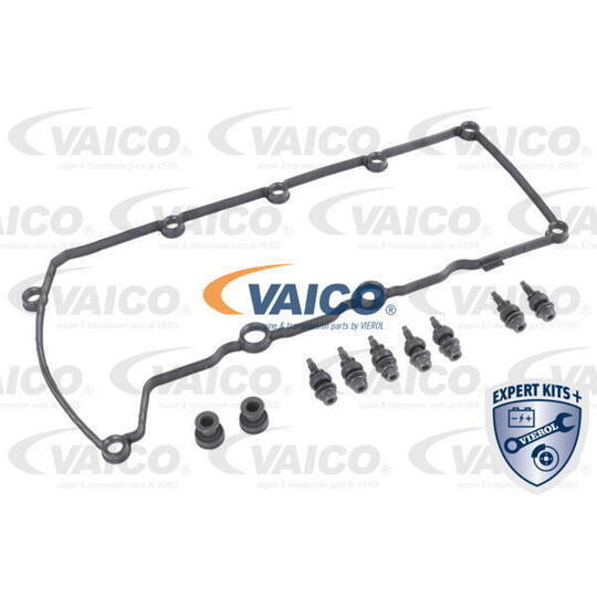 V10-5800 - Cylinder Head Cover 