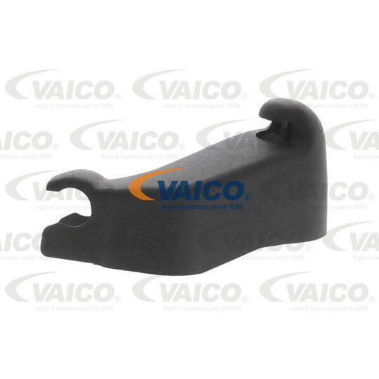 V10-5809 - Cap, wiper arm 