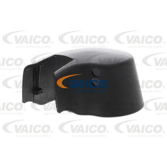 V10-5916 - Cap, wiper arm 