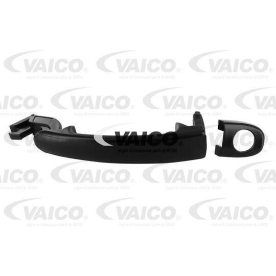 V10-6160 - Door Handle 