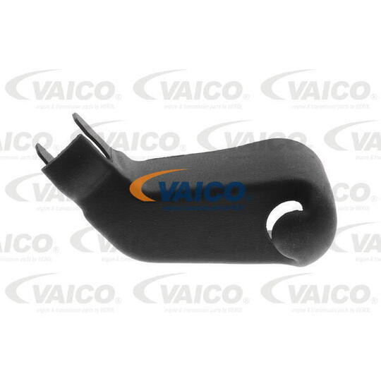 V10-5809 - Cap, wiper arm 