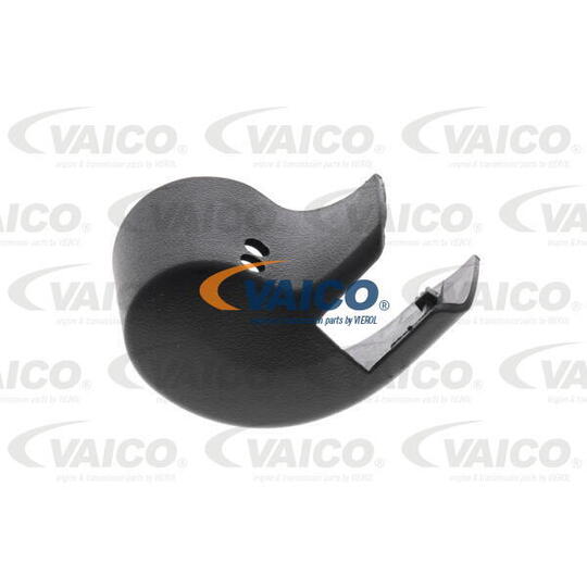 V10-5916 - Cap, wiper arm 