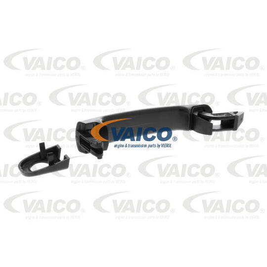 V10-6160 - Door Handle 