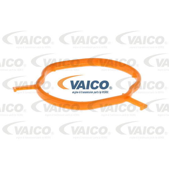 V10-5899 - Coolant Flange 