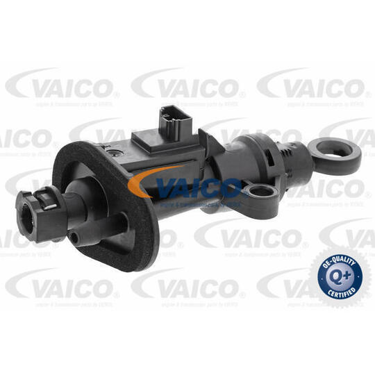 V10-6517 - Master Cylinder, clutch 