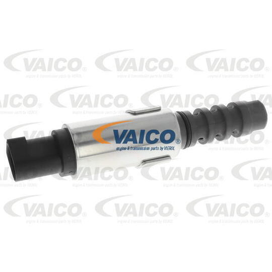 V10-6489 - Control Valve, camshaft adjustment 