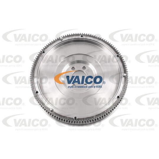 V10-6532 - Flywheel 