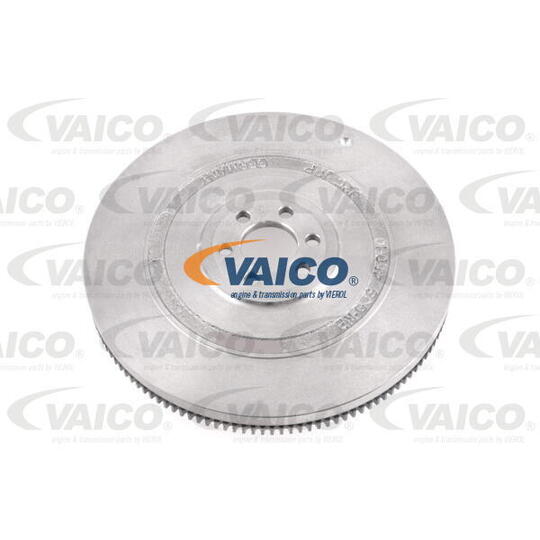 V10-6535 - Flywheel 