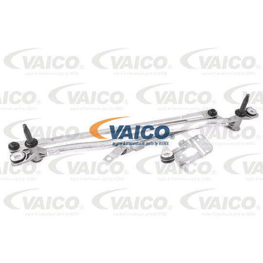 V10-6463 - Wiper Linkage 