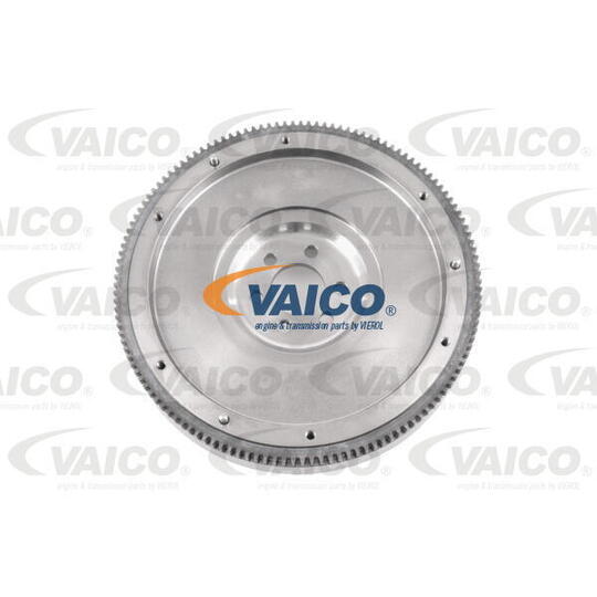 V10-6536 - Flywheel 