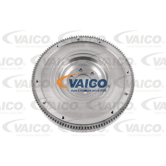 V10-6570 - Flywheel 