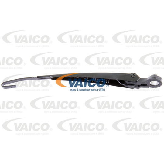 V10-6401 - Wiper Arm, windscreen washer 