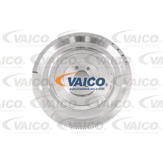 V10-6536 - Flywheel 